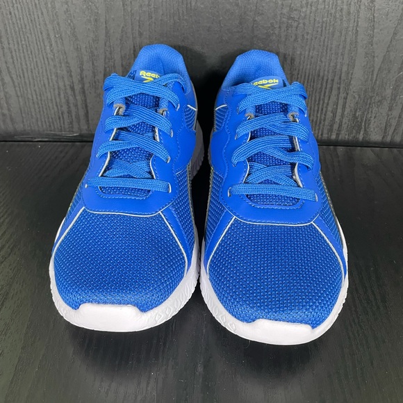 Reebok FLEXAGON ENERGY 2. - Picture 2 of 10